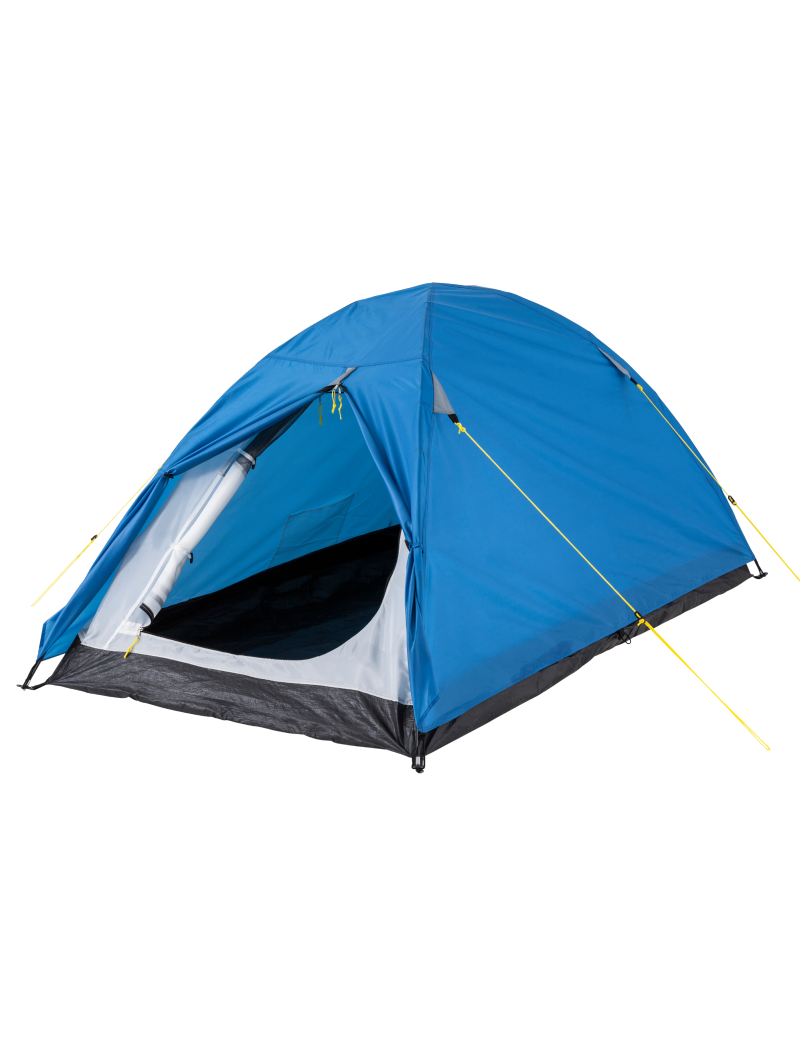 Norfin Tent 4