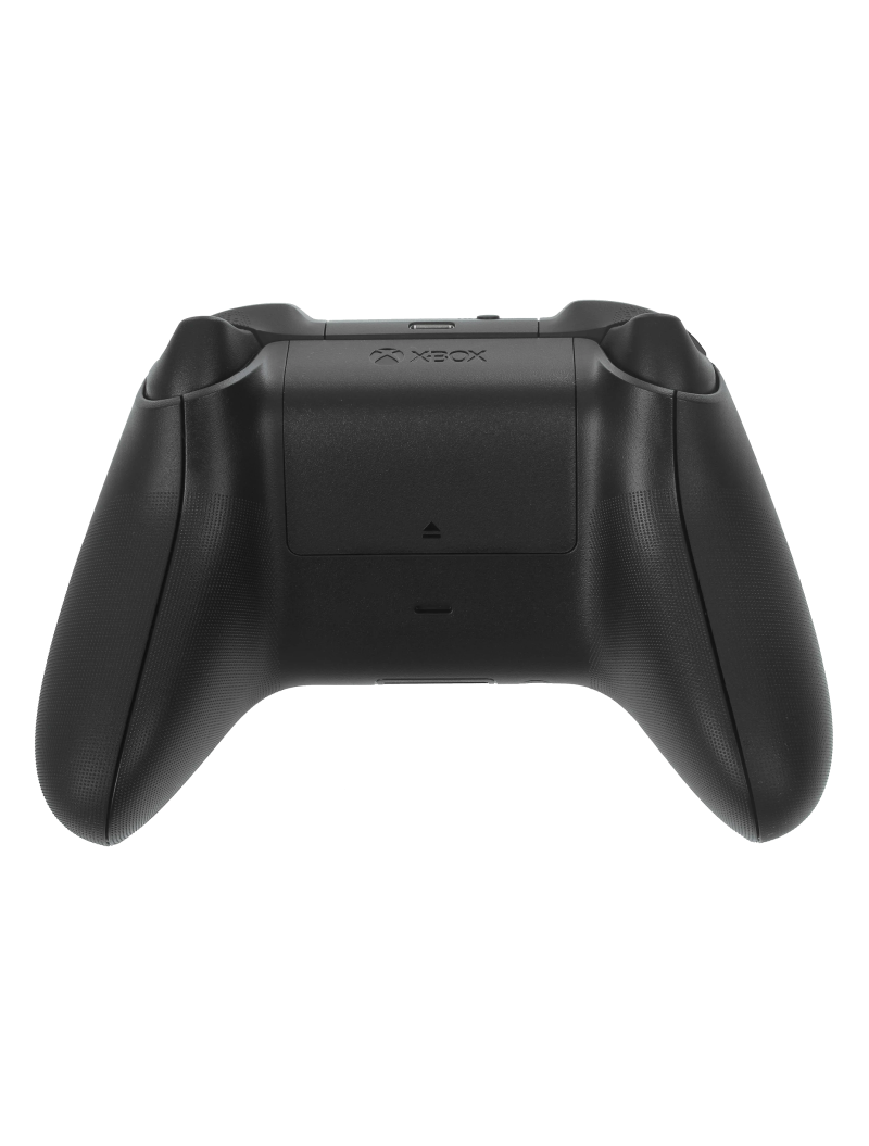 Геймпад Xbox Wireless