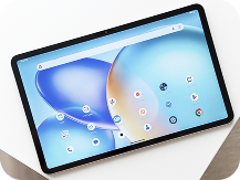 Старт продаж! Планшет Infinix XPAD Edge