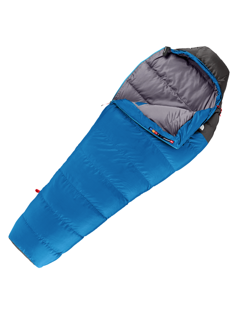 Big Agnes Encampment 15