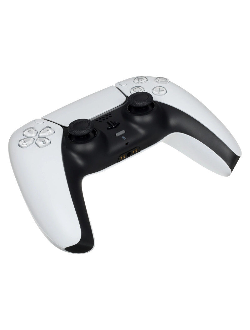 Геймпад PlayStation DualSense