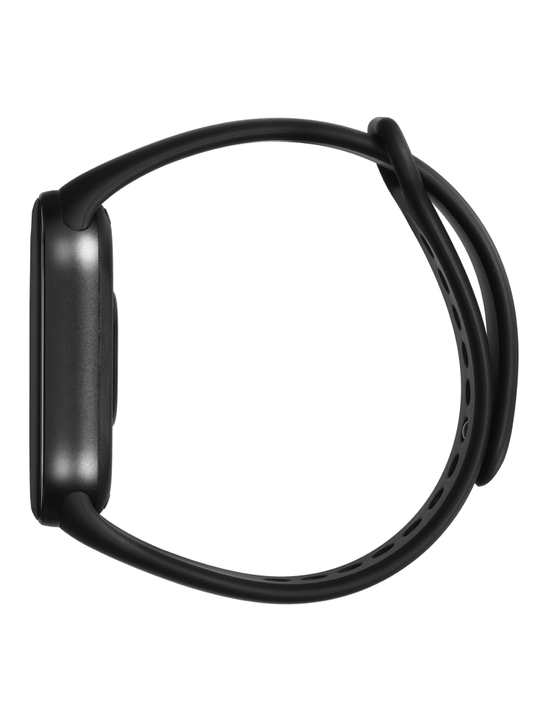 Фитнес-браслет Smart Band