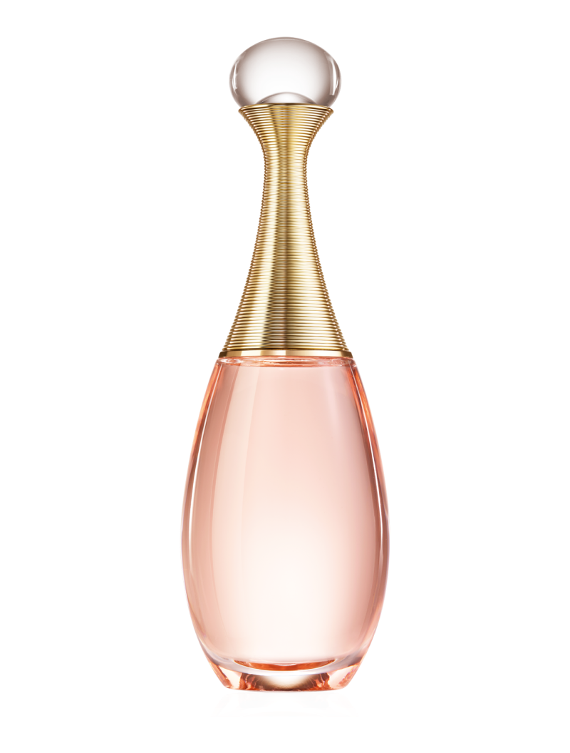 Armani Si EDP 100 мл