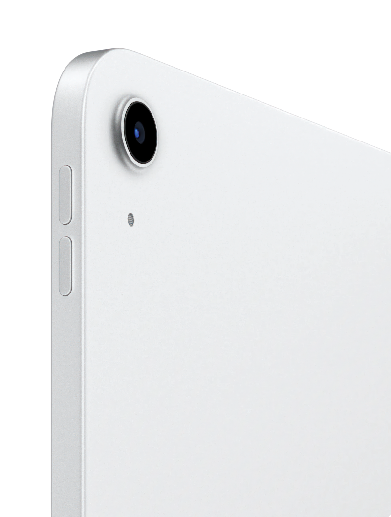 Планшет Apple iPad mini