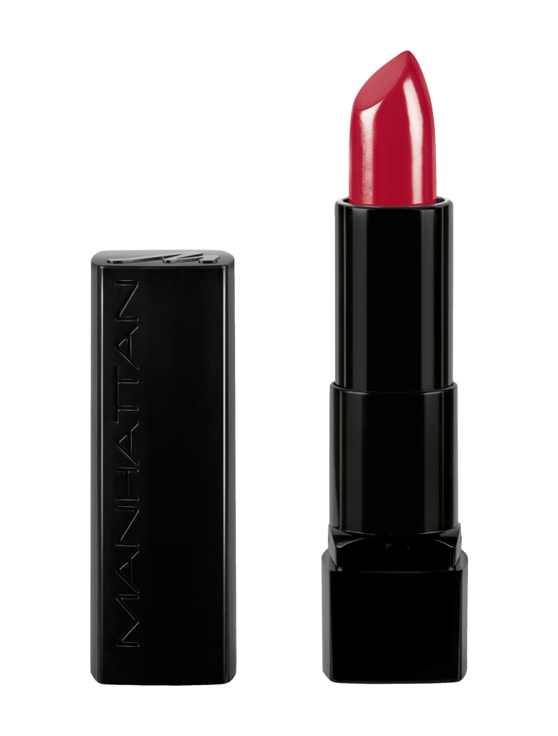 Dior Rouge Forever 525