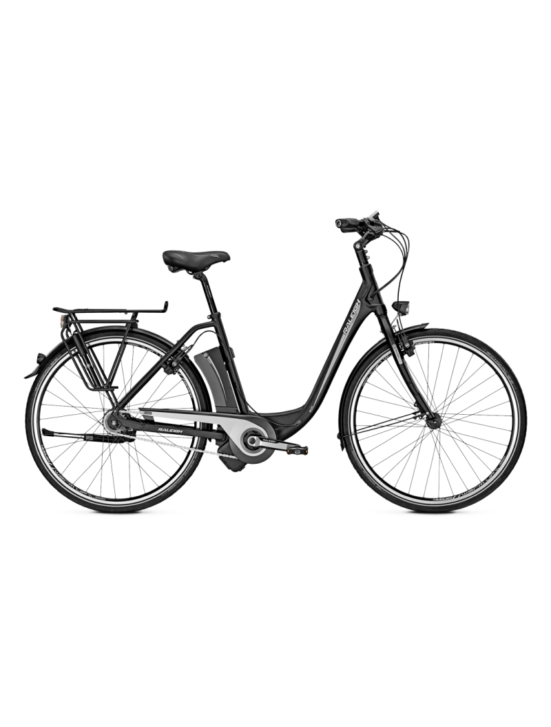 Aventon Aventure
