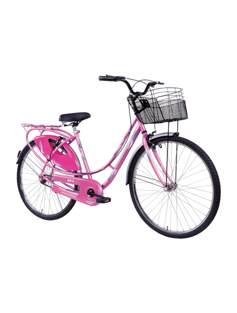 Кумир Maxi 14''