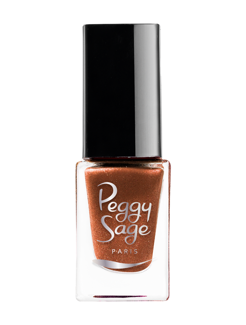 Dior Vernis 999 Rouge