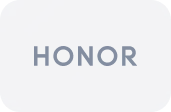 Honor
