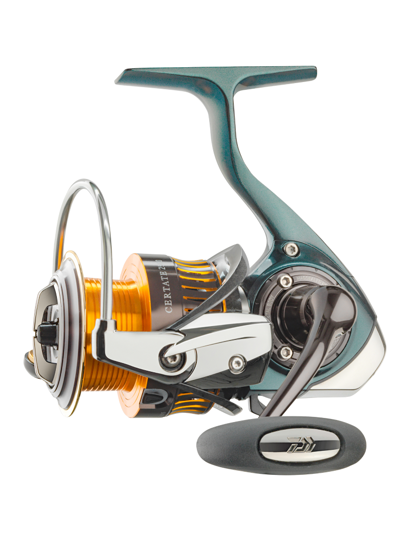Sunline Super PE 0.16 мм