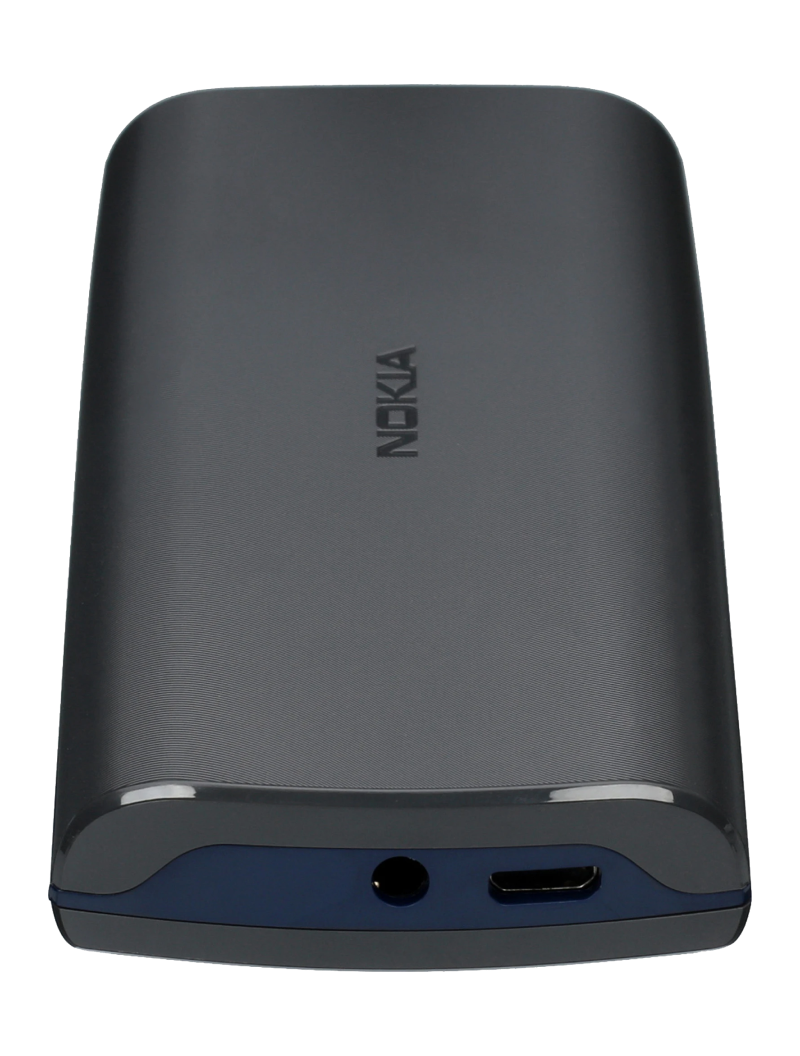 Повербанк Nokia