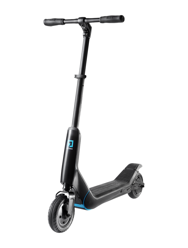 Inmotion S1