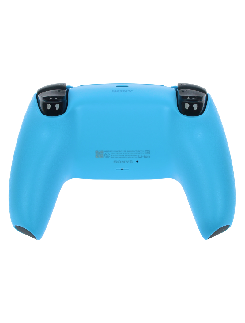 Геймпад PlayStation DualSense