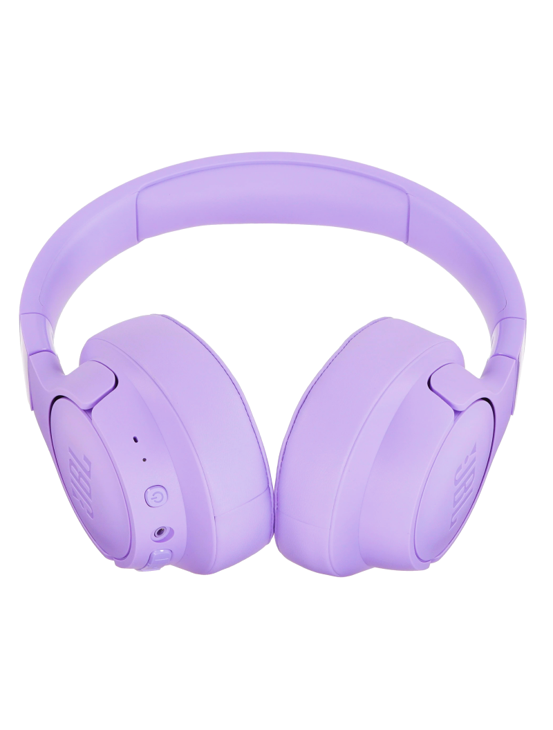 JBL беспроводные накладные наушники