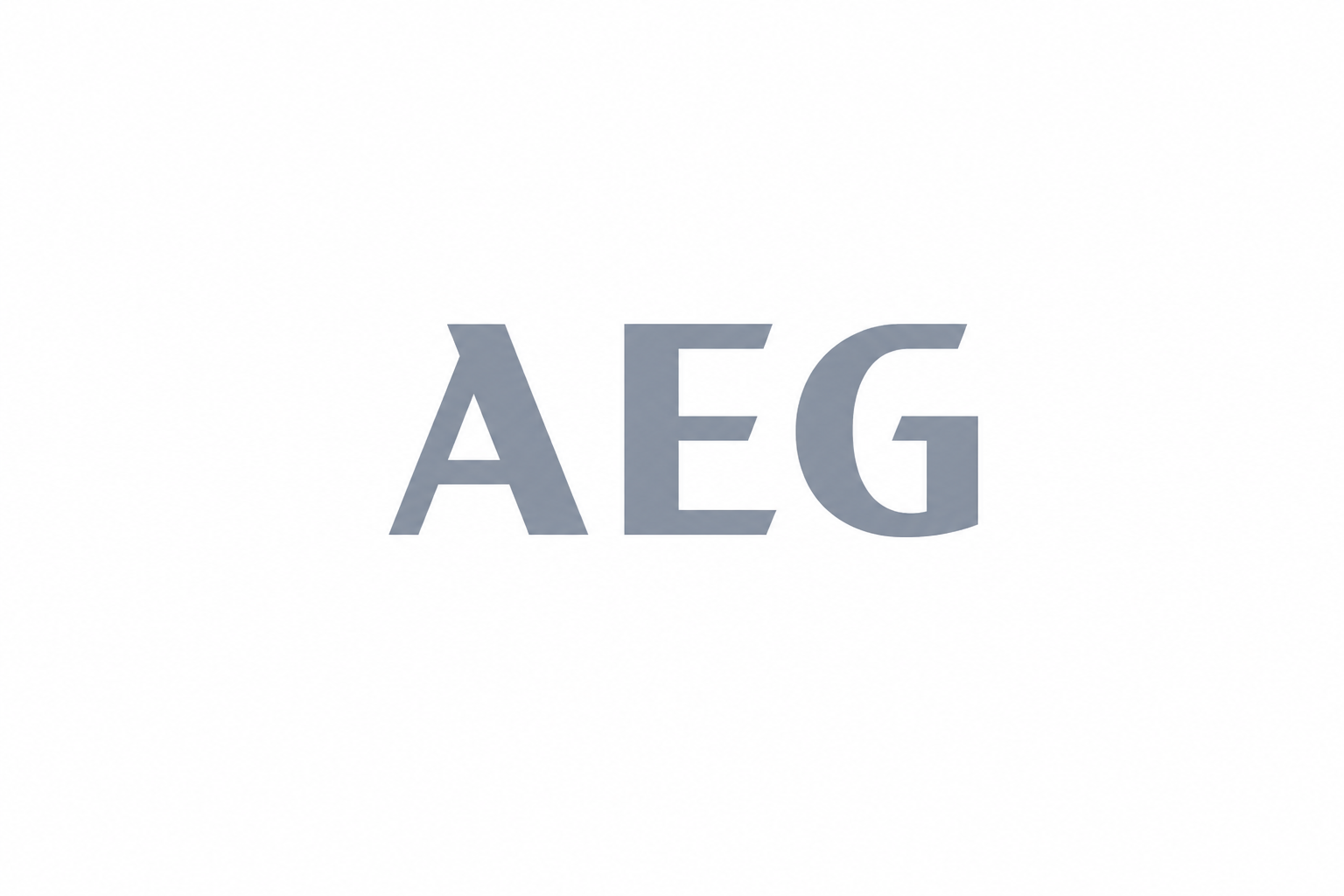 AEG