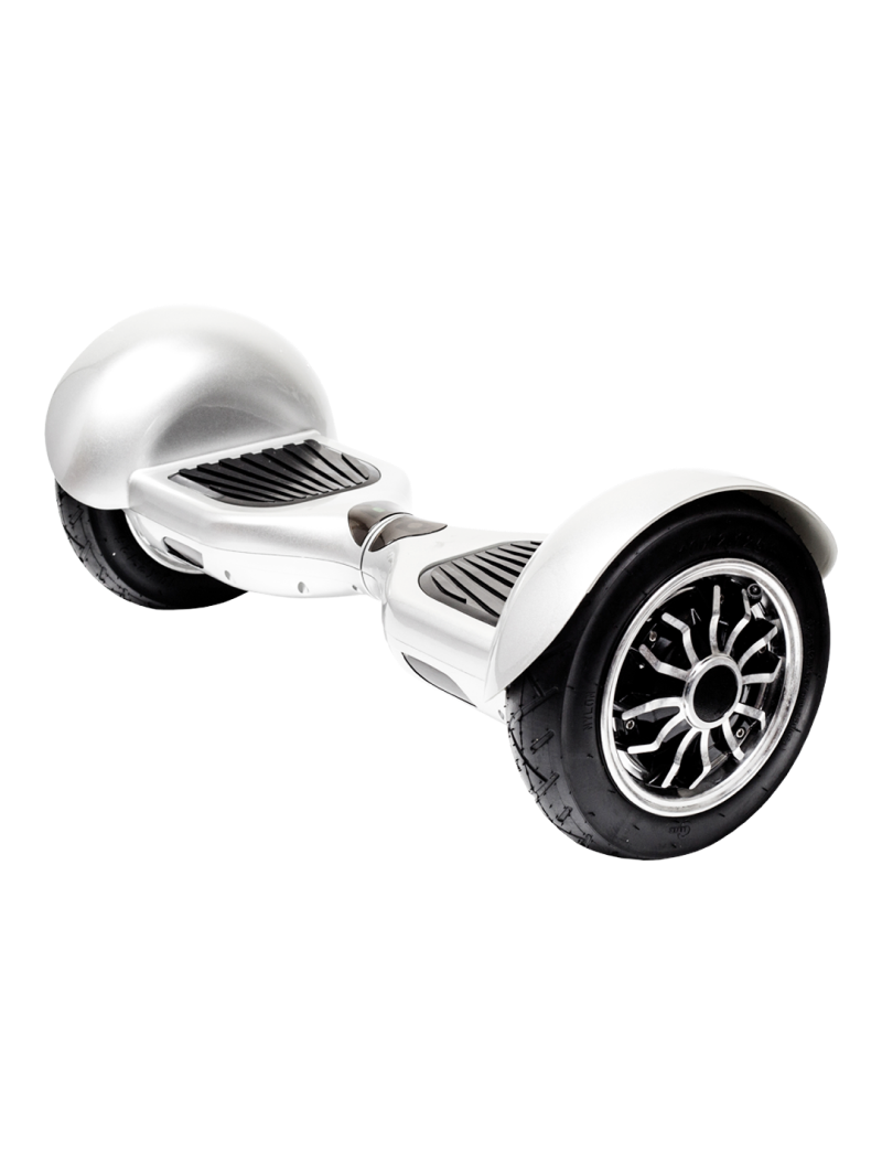 Razor Hovertrax 2.0
