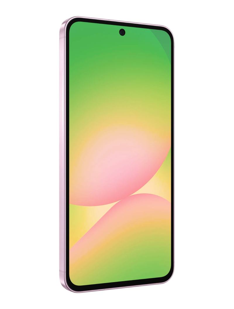 Смартфон Samsung Galaxy