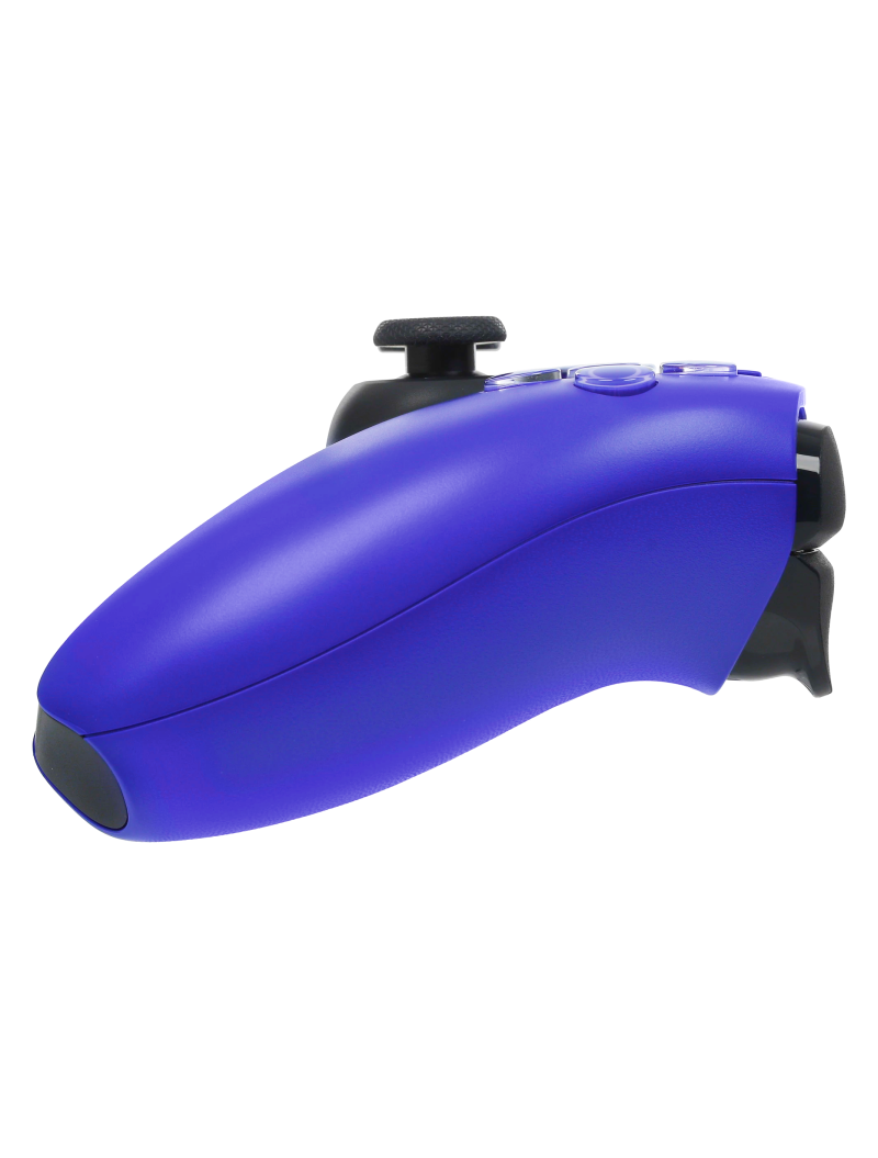 Геймпад PlayStation DualSense