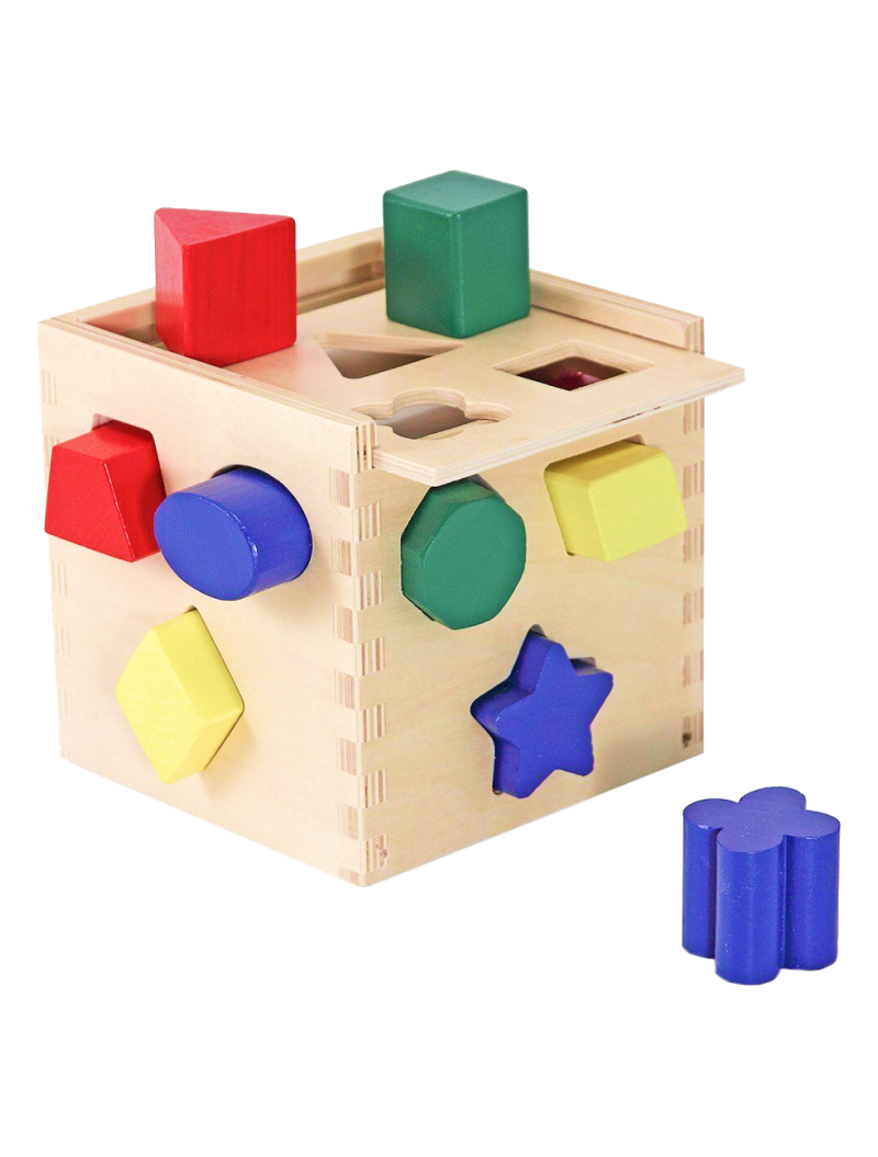 Fisher-Price Smart Stages щенок