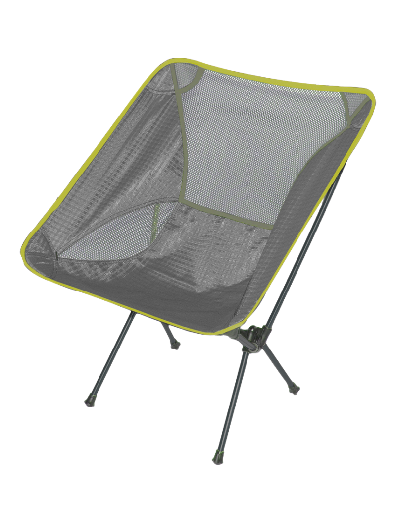 Кресло складное Helinox Sunset Chair