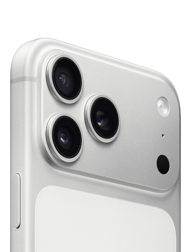 Смартфон Apple iPhone Pro