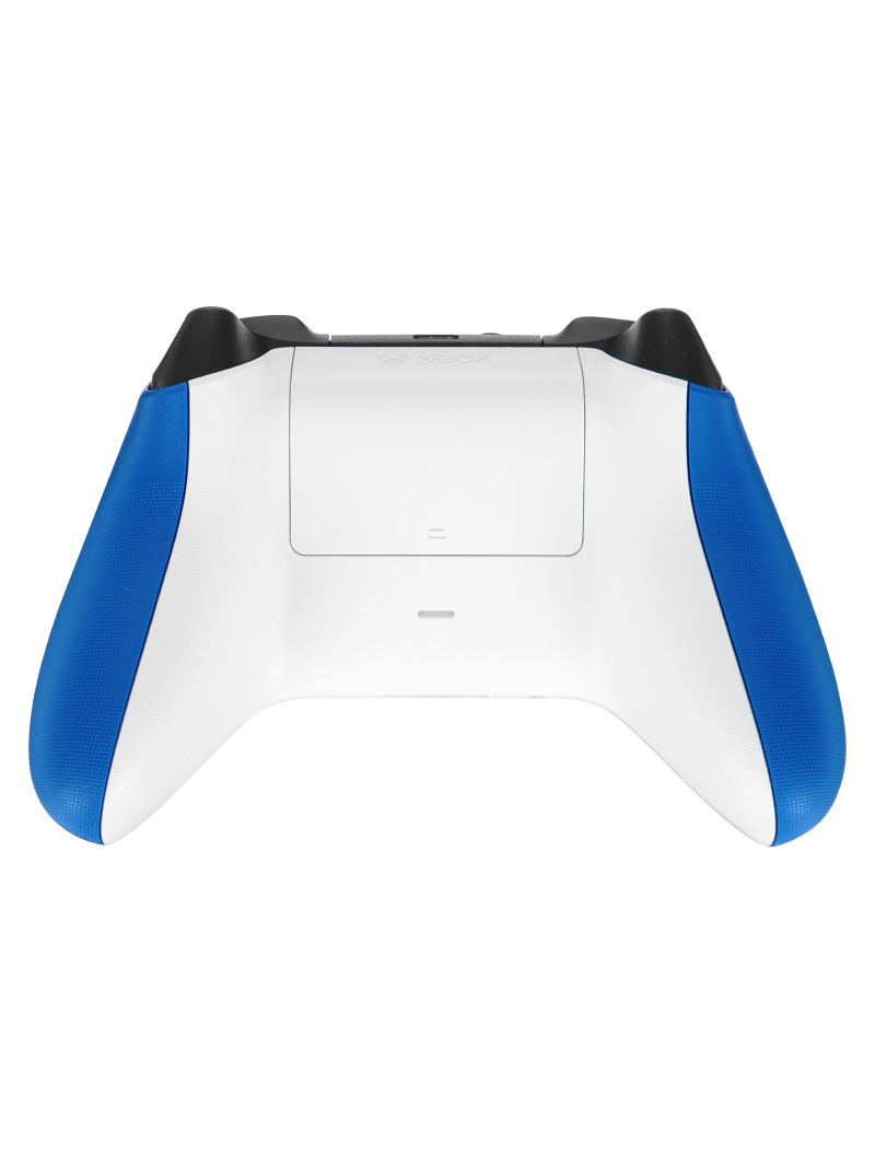 Геймпад Xbox Wireless