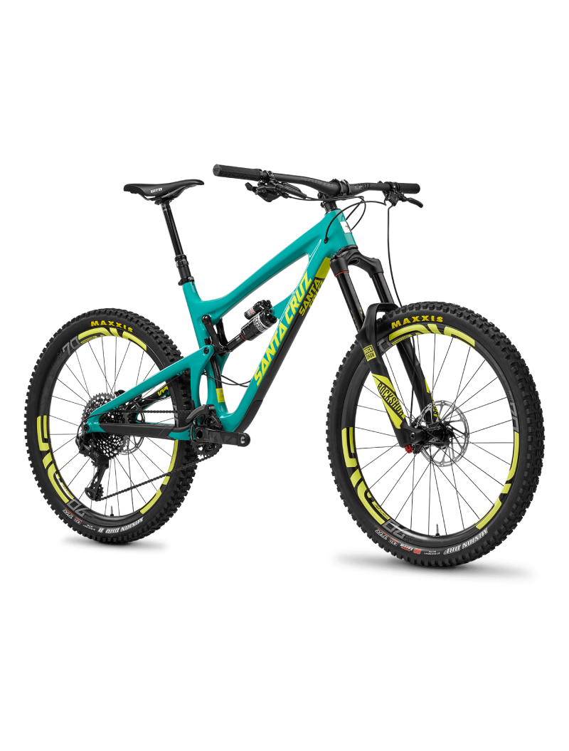 Trek FX 3 Disc