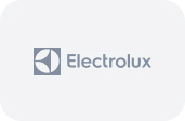Electrolux