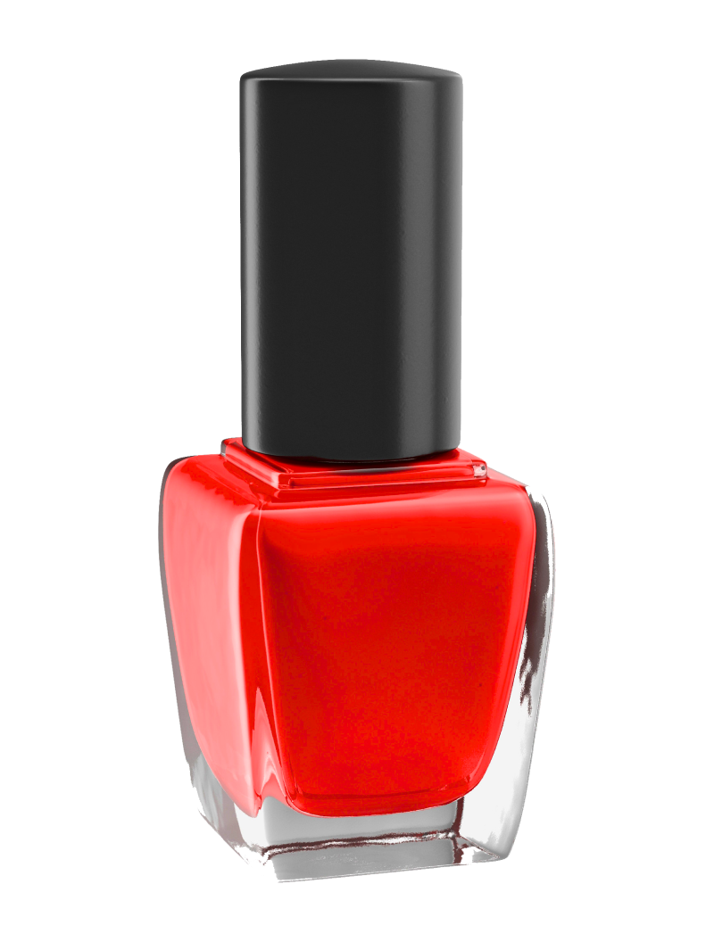 Kiko Power Pro Long Lasting