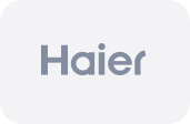 Haier