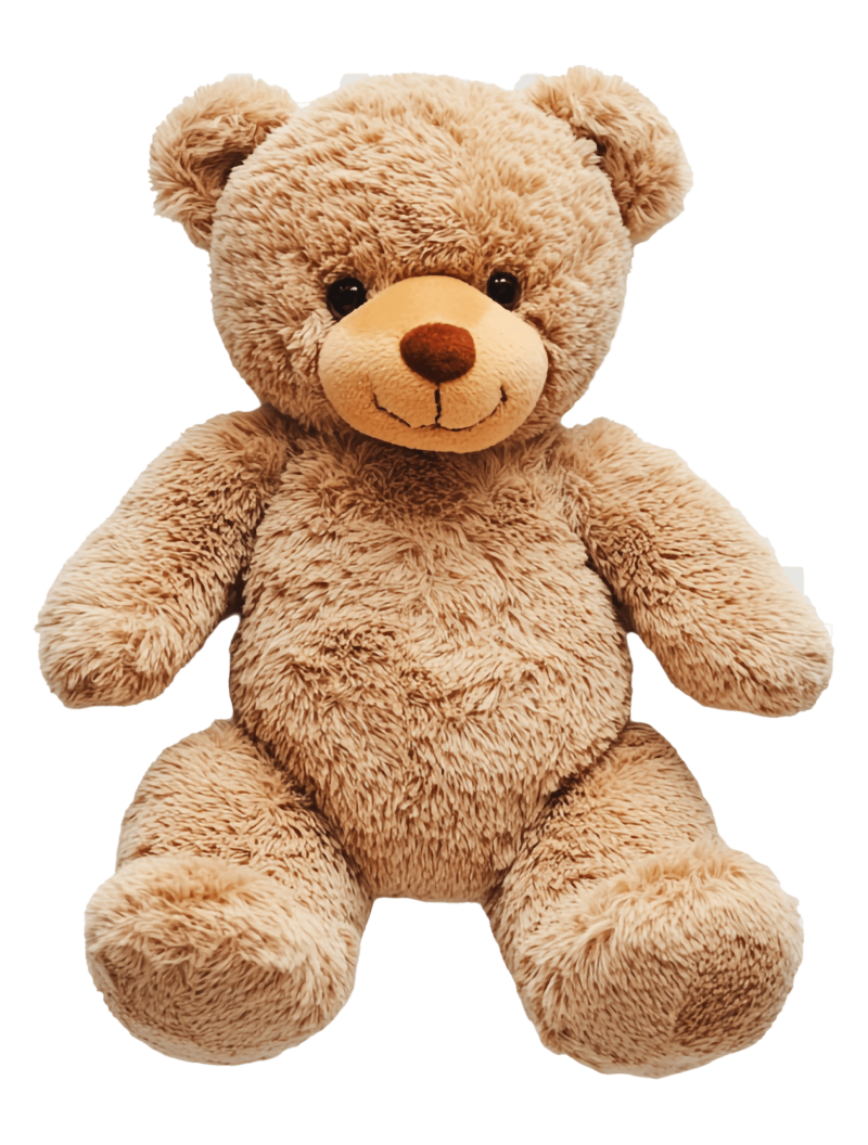 Jellycat Bashful Bunny Medium