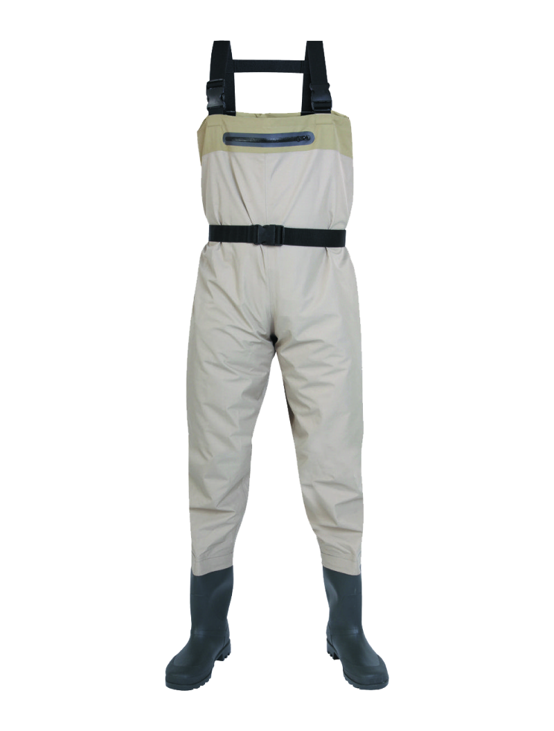 Triton Pro Survival -30°C