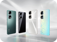 Новинка! Смартфон HONOR X8d