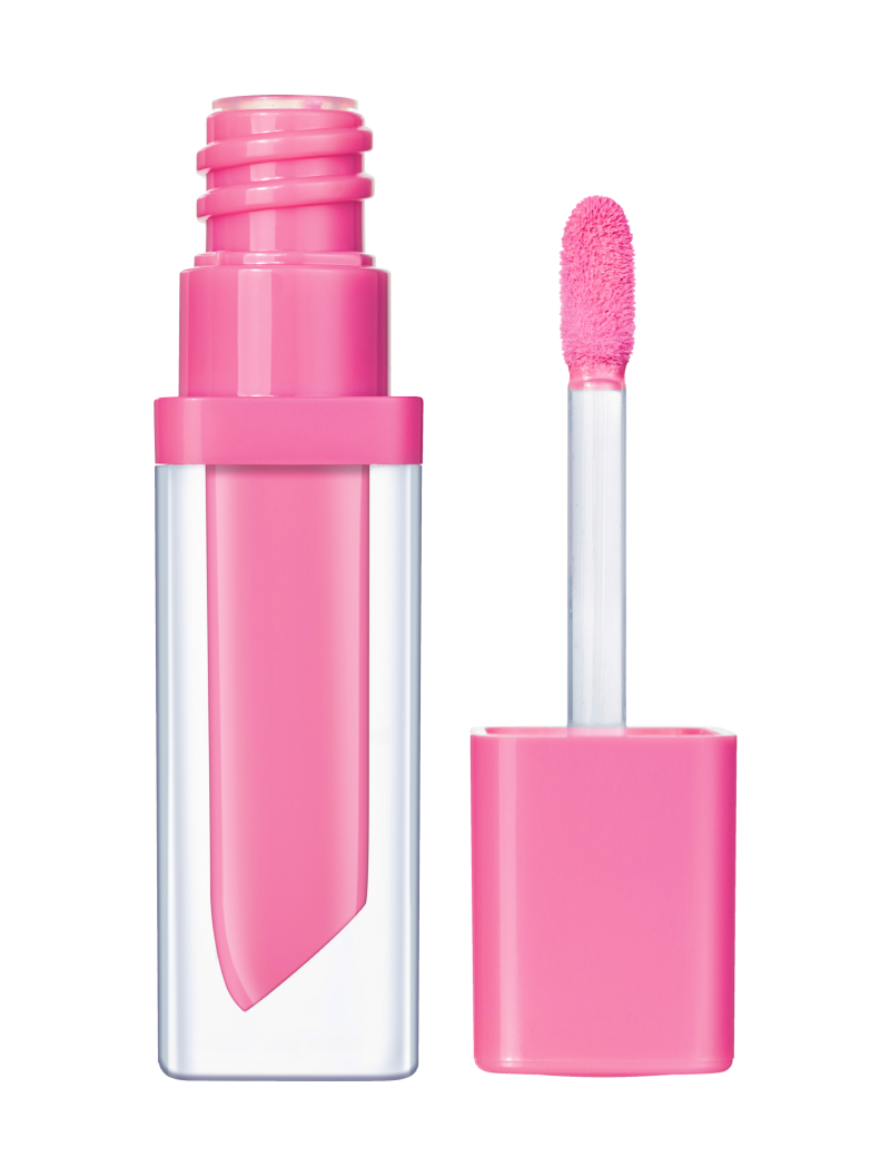 L'Oreal True Match тональный крем 30 мл