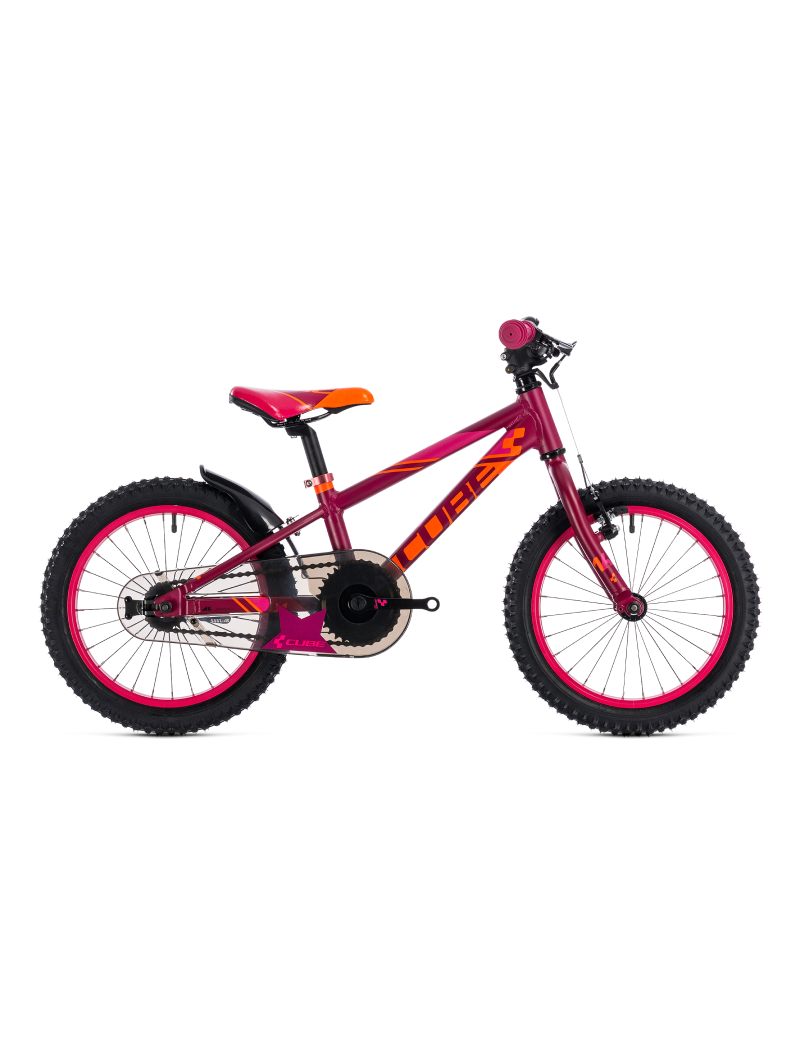 Schwinn Toy Story Trike