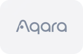 Aqara