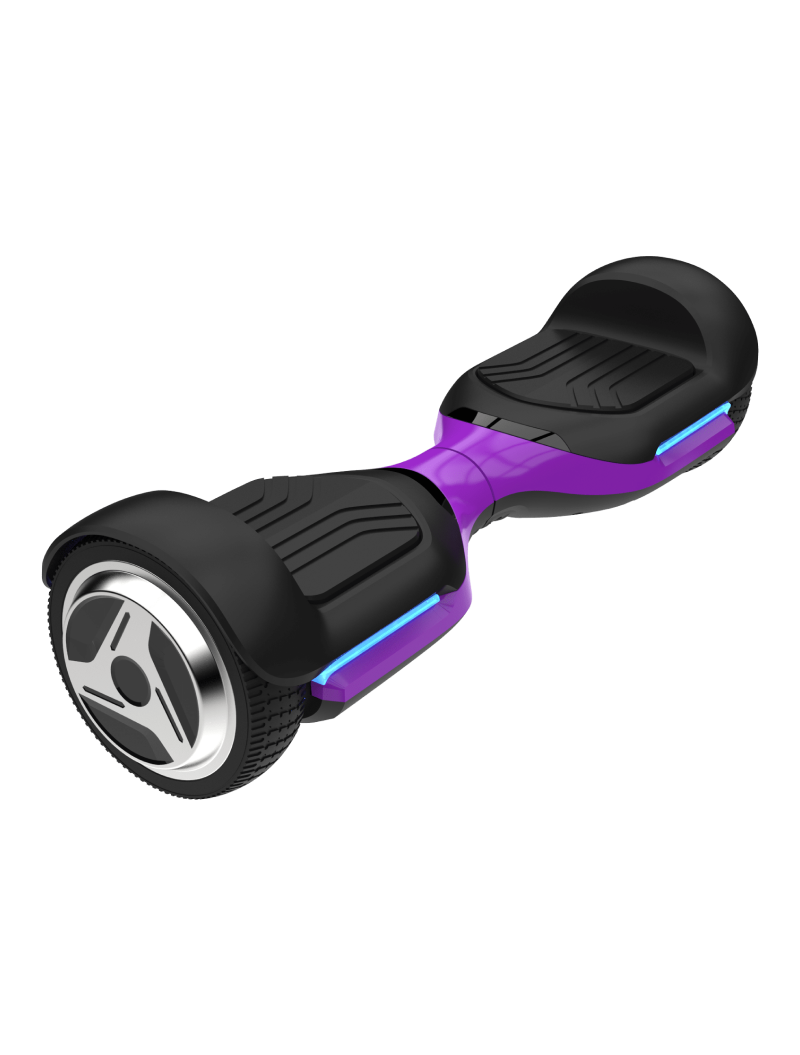 Polaris PBS 0907L