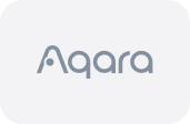 AEG