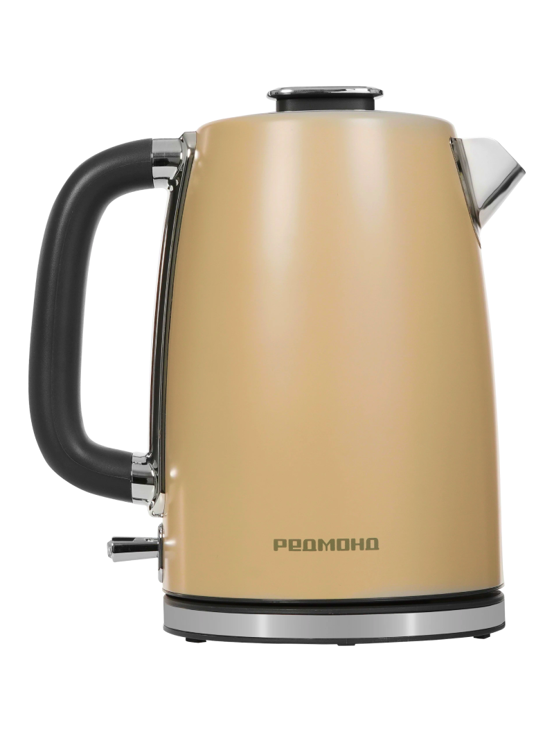 Электрический чайник Porschen