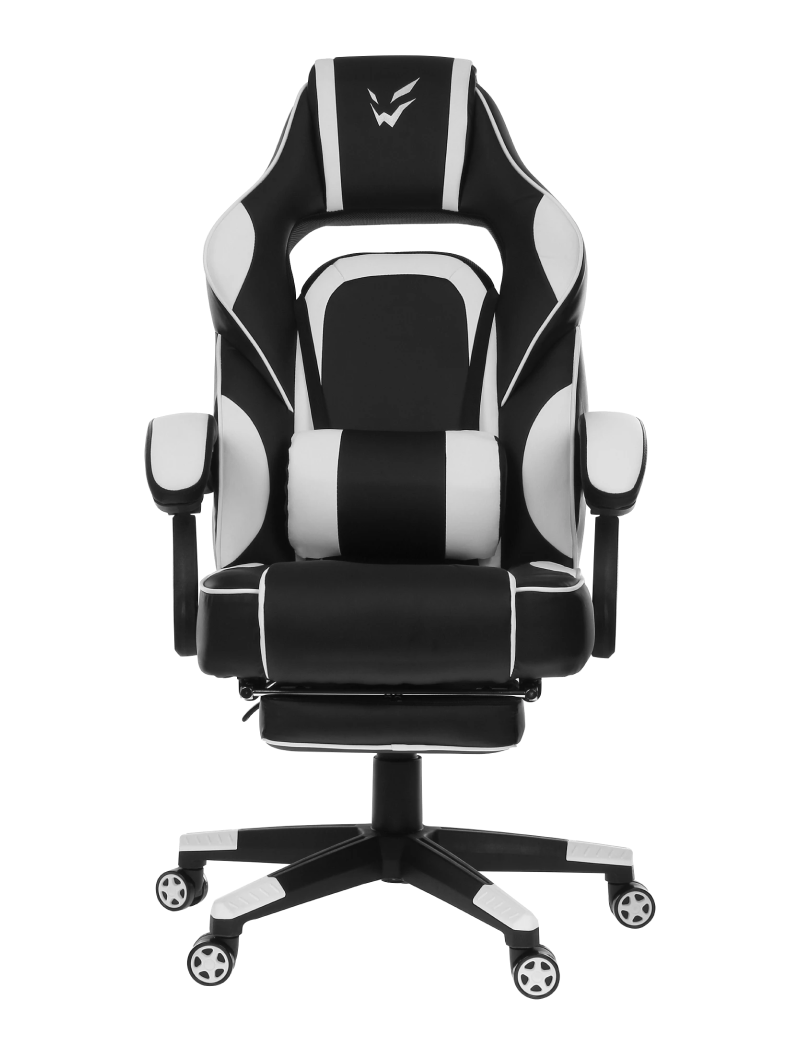 Игровое кресло Sport