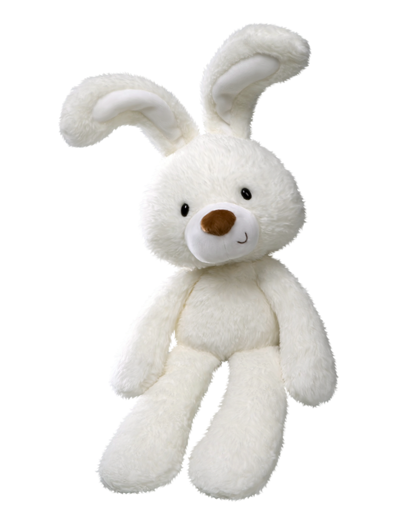Steiff Knopf медведь Teddy