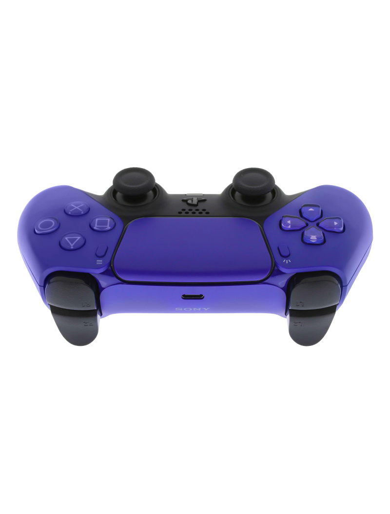 Геймпад PlayStation DualSense