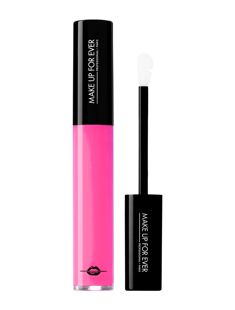 NYX Soft Matte помада SMLC