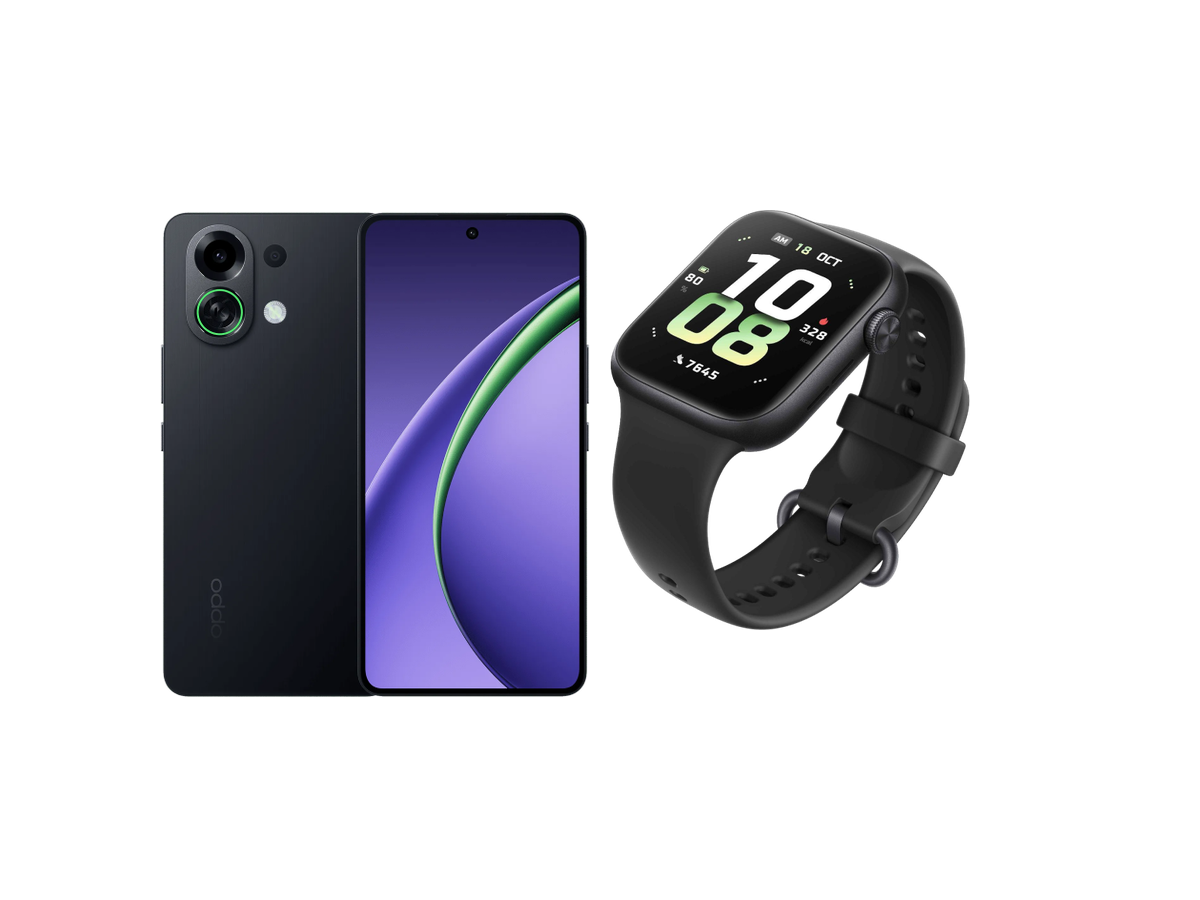 Комплект Xiaomi: 14 Ultra и Watch S2