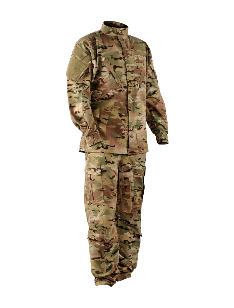 Тактические очки Oakley M Frame 3.0