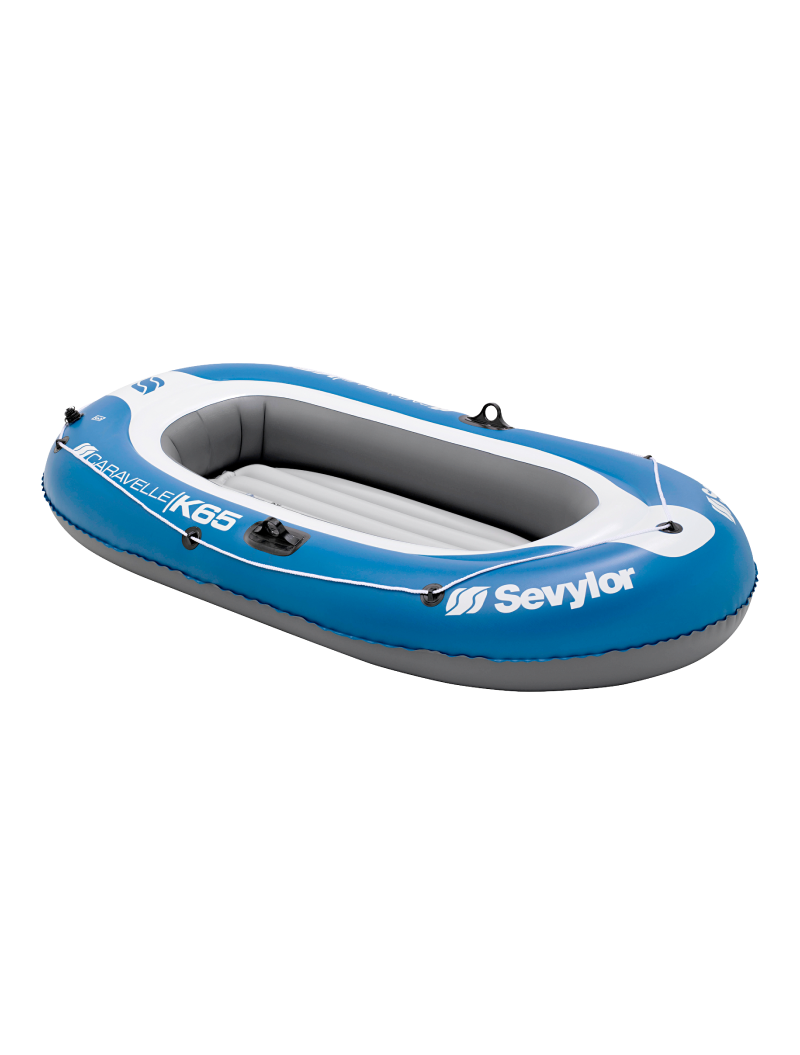 Sea Eagle 320X