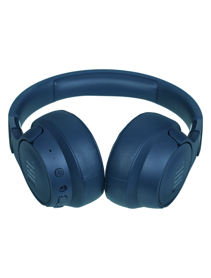 JBL беспроводные накладные наушники