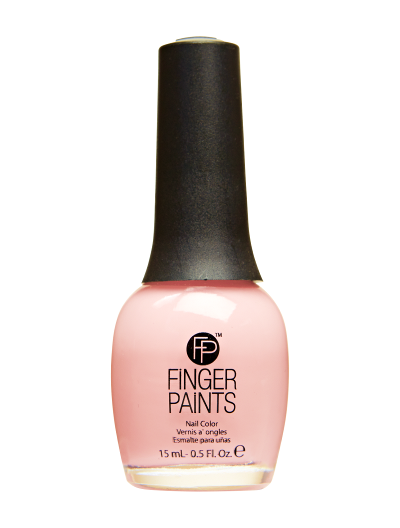 OPI Big Apple Red 15 мл
