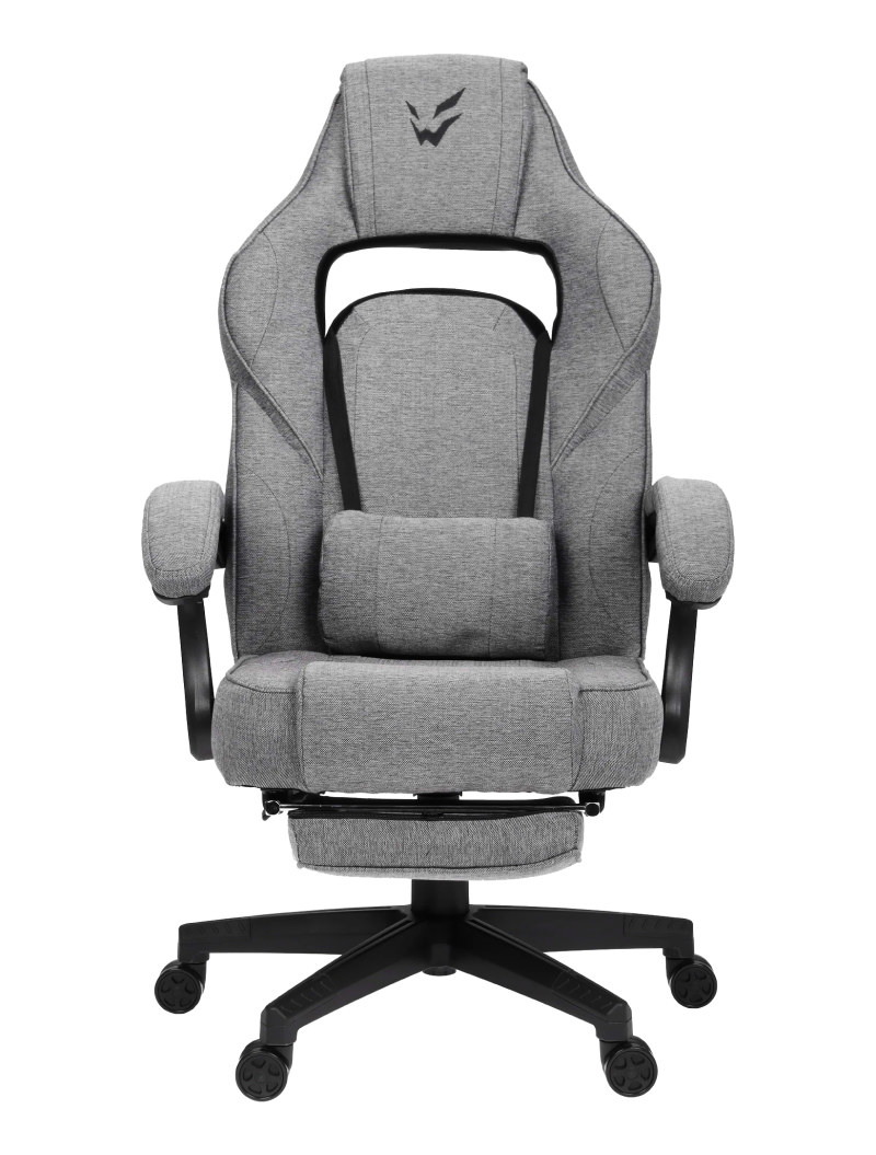 Игровое кресло Sport