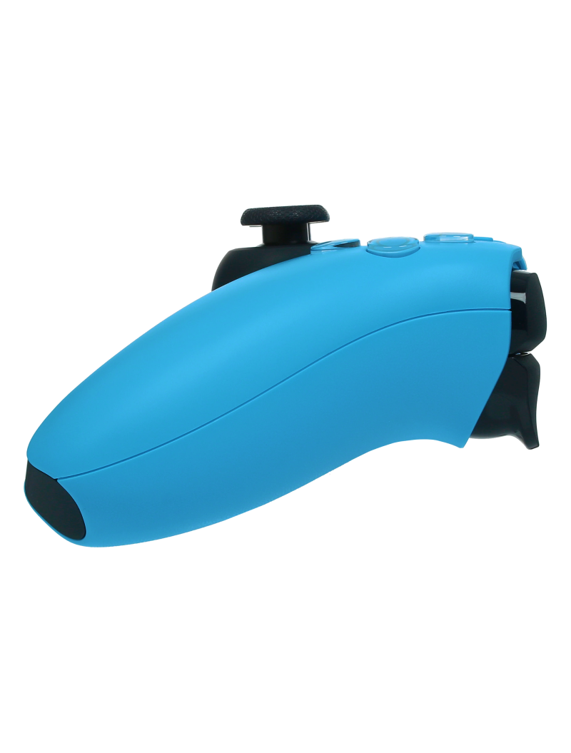 Геймпад PlayStation DualSense